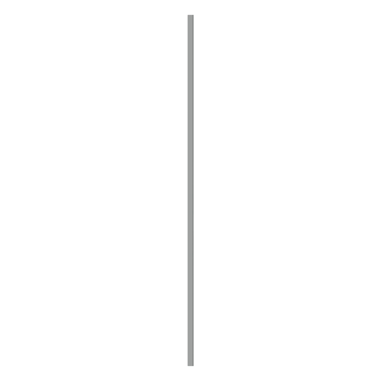 Baluster Sample