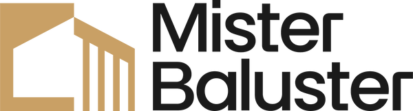 Mister Baluster
