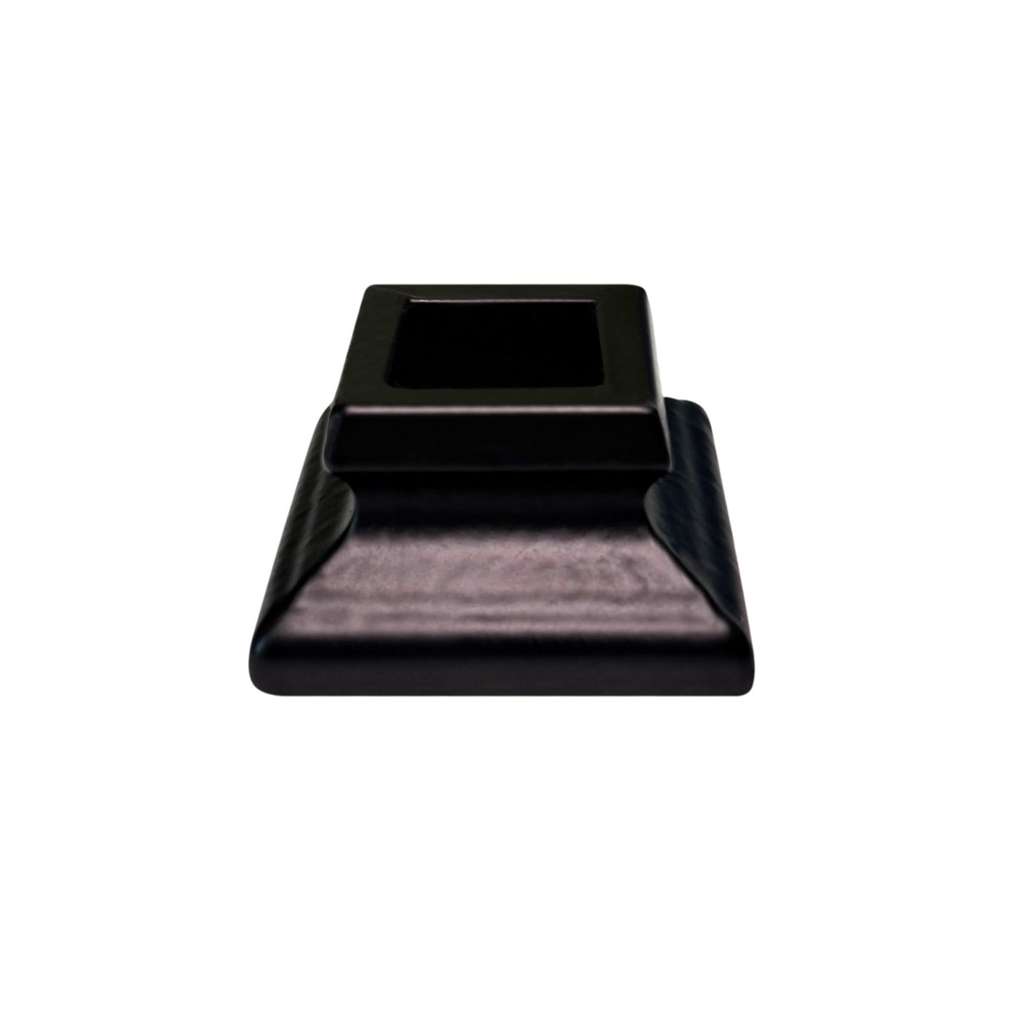 Drop Shoe 1/2" Square Shaft - Mister Baluster