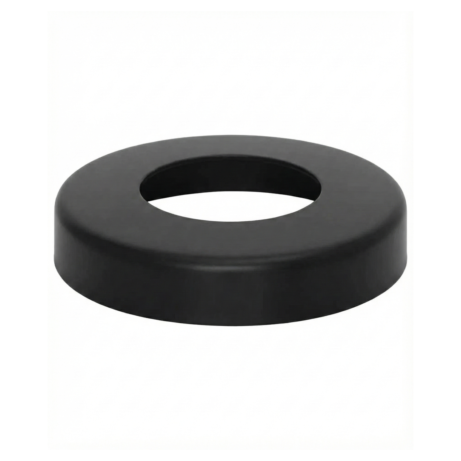 Shoes for Newel Posts