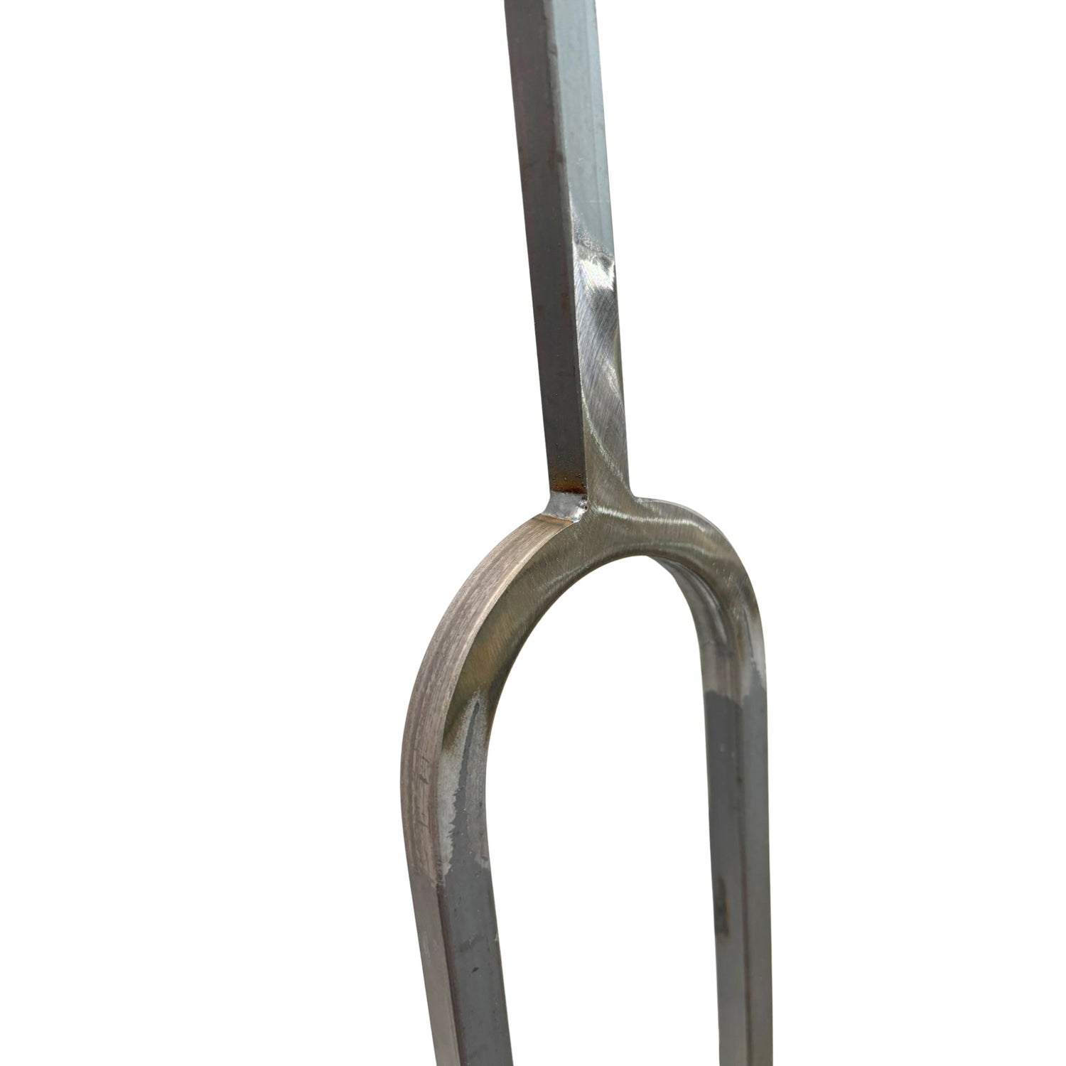 Bare Unfinished Raw Balusters