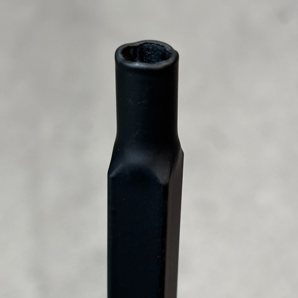 Pin Top Balusters