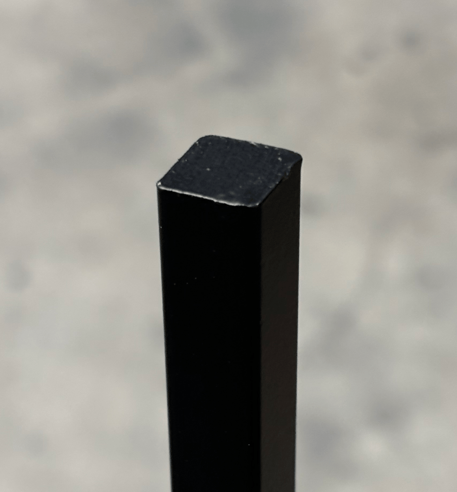Solid Balusters - Mister Baluster