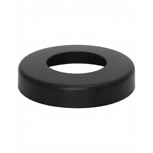 Shoe for 1.5" Round Shaft Newel Post