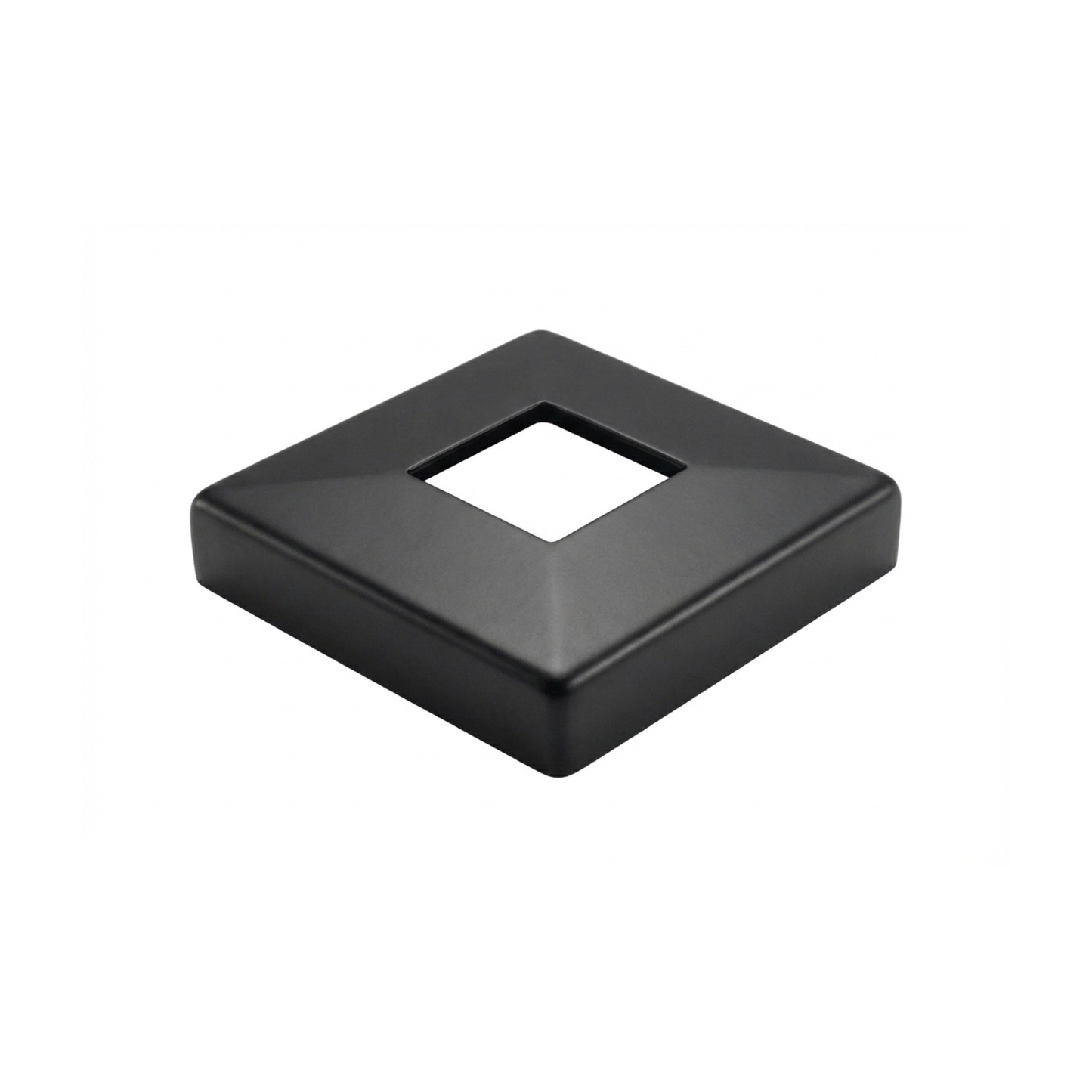 Đế cho trụ tròn 1.5"