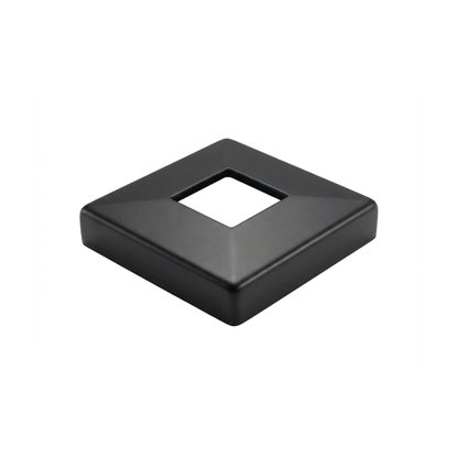 Đế cho trụ tròn 1.5"