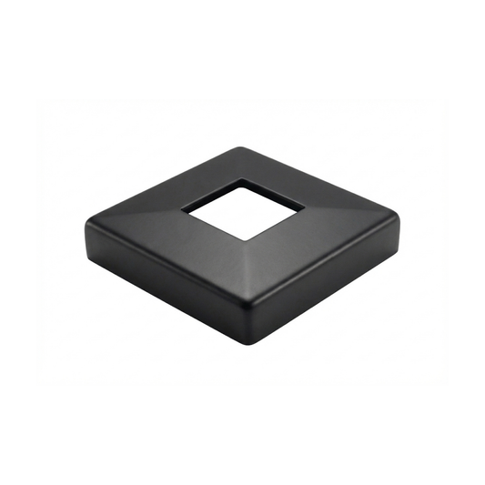 Đế cho trụ tròn 1.5"