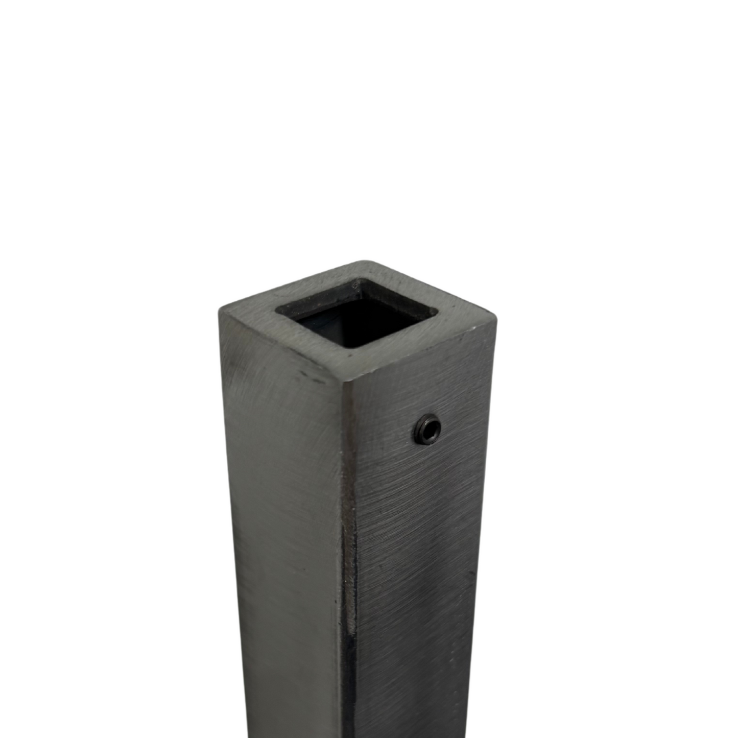 Chaussure haute moderne à tige carrée de 1/2" 