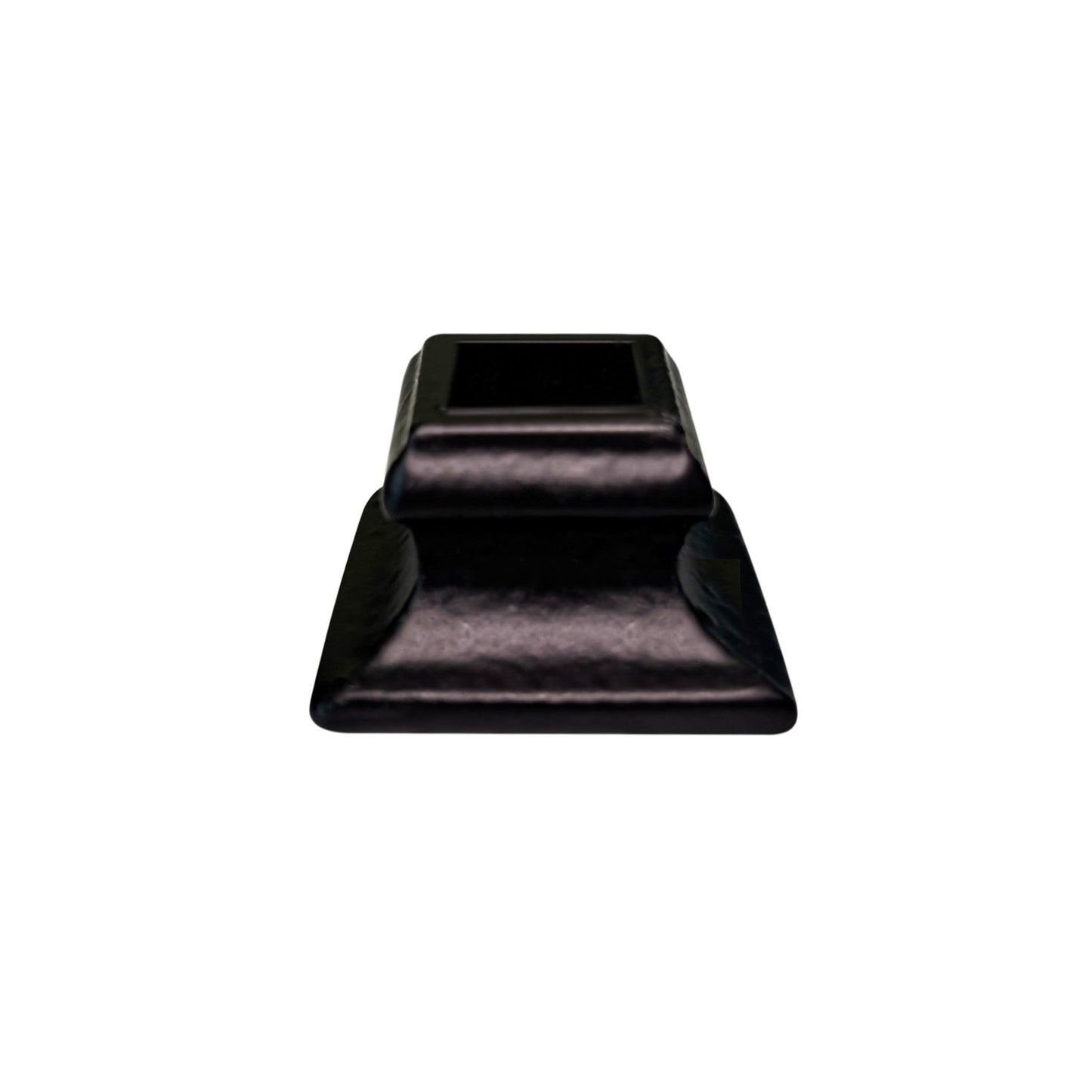 Drop Shoe 5/8" Square Shaft - Mister Baluster