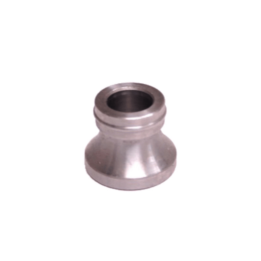 Drop Shoe 9/16" Round Shaft - Mister Baluster