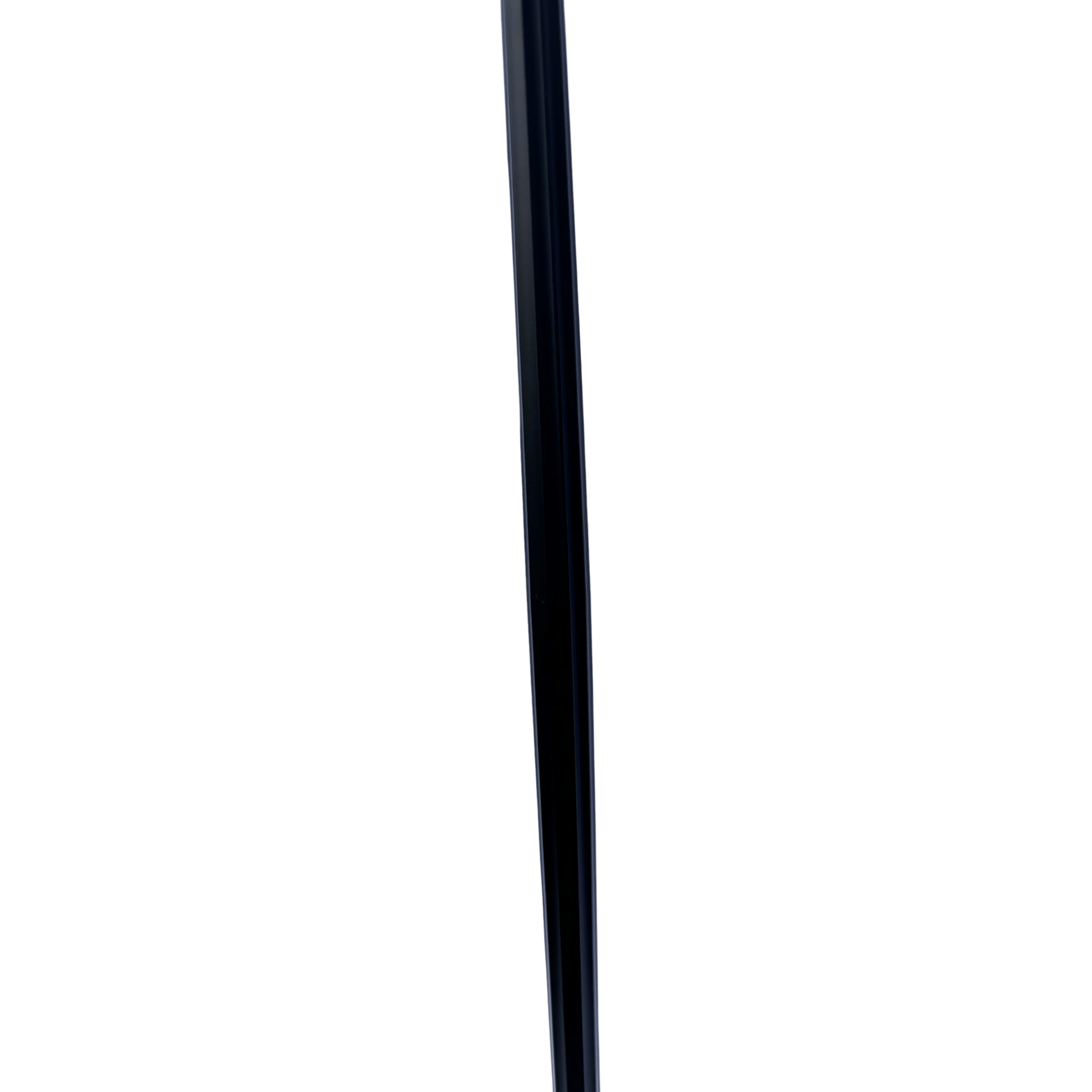 Female Baluster 5/8" Round Shaft Solid Core - Mister Baluster