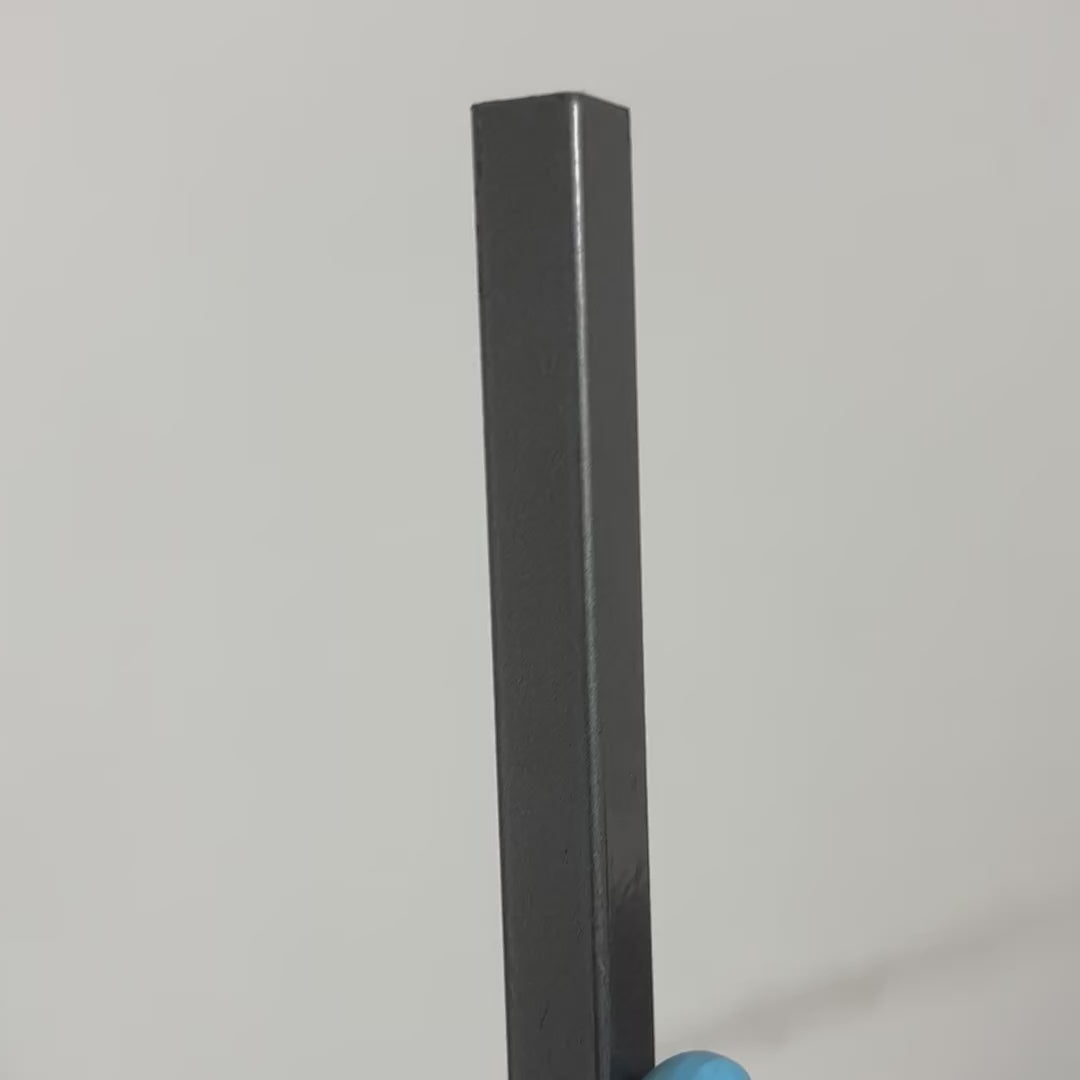 Charger la vidéo : 