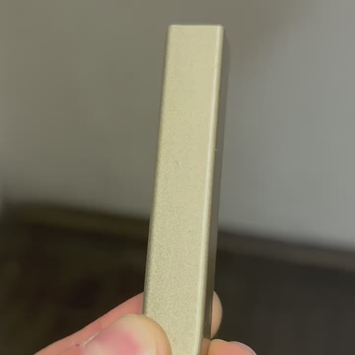 Charger la vidéo : 