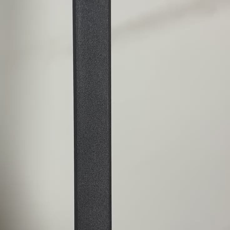 Charger la vidéo : 