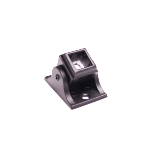 Swivel Shoe 1/2" Square Shaft - Mister Baluster